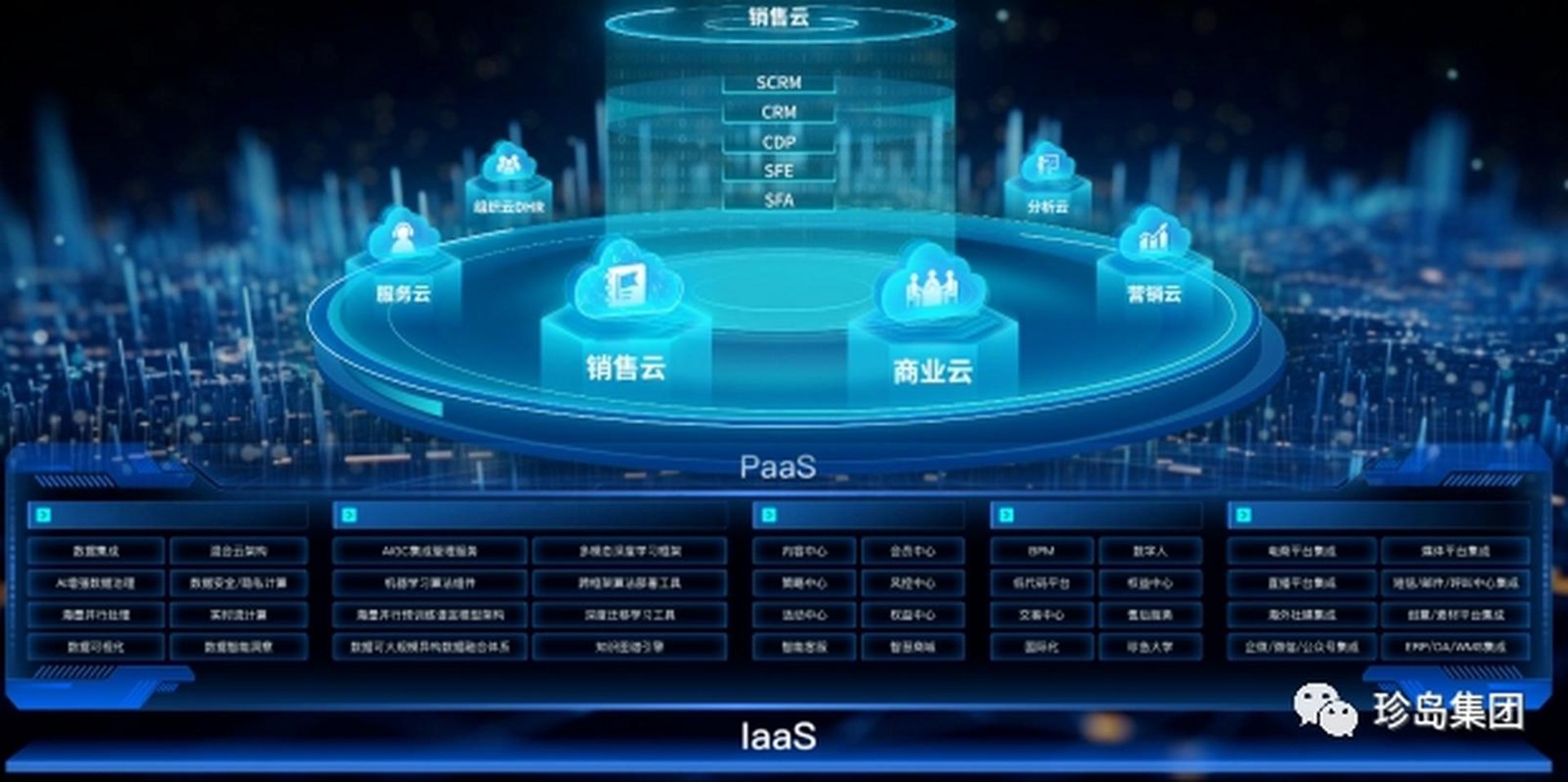 奎暖信息技术